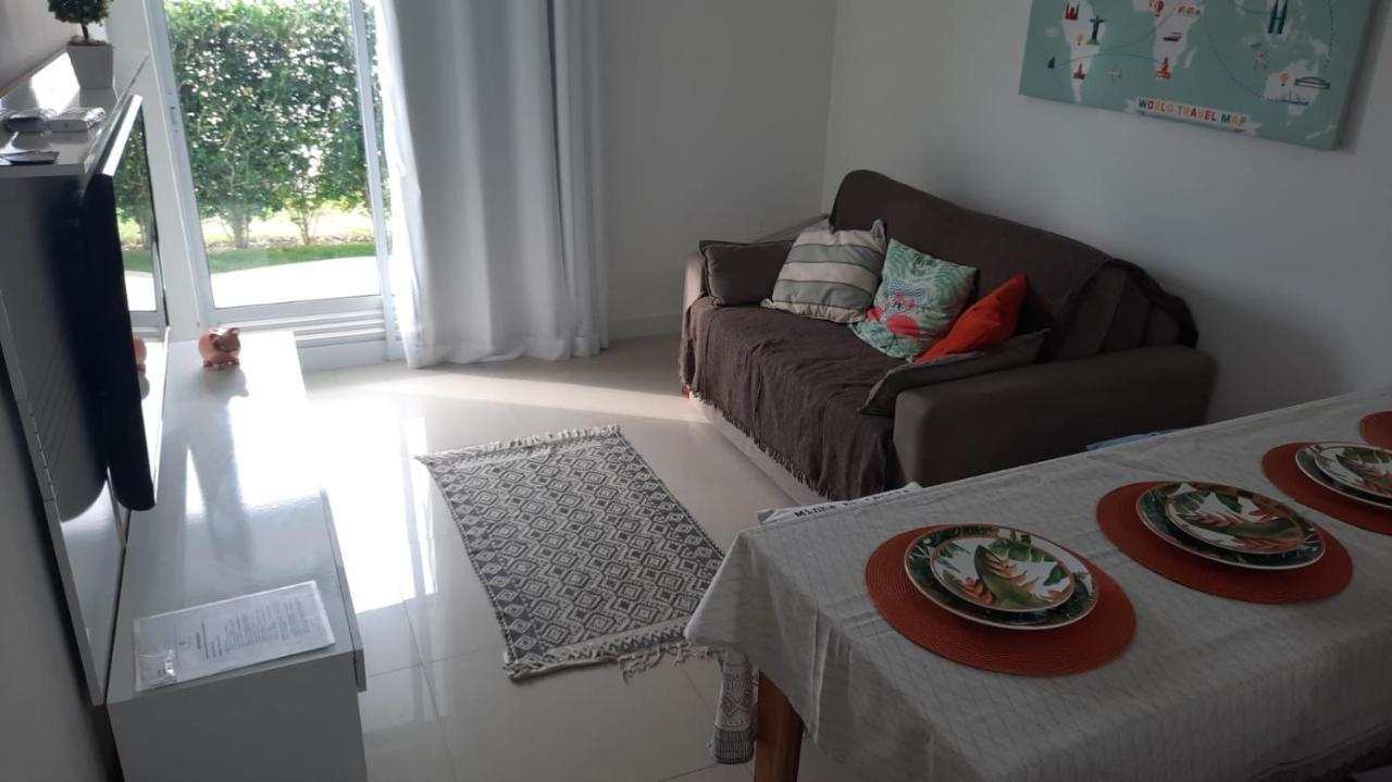 Arraial Do Cabo Golden Lake Residence Frente A La Laguna Luaran gambar