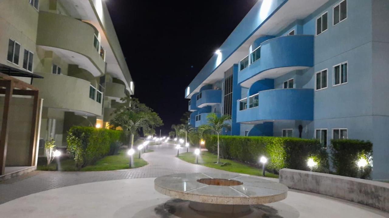 Arraial Do Cabo Golden Lake Residence Frente A La Laguna Luaran gambar