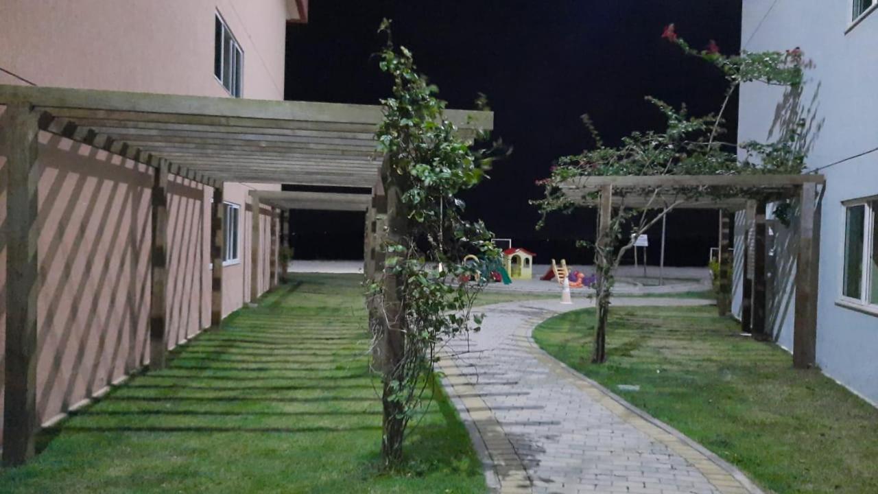 Arraial Do Cabo Golden Lake Residence Frente A La Laguna Luaran gambar